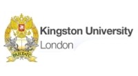 Kingston Business School UK/РАНХиГС лого