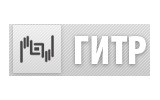 Гуманитарный институт телевидения и радиовещания им. М.А.Литовчина (ГИТР) logo