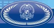 Современная гуманитарная академия (НАЧОУ ВПО СГА) logo