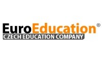 EuroEducation logo