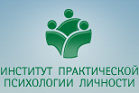 Генезис Практик,  Центр обучения, тренинга и консалтинга logo