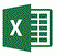 Академия Excel logo