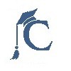 Сибирский курс, учебный центр logo