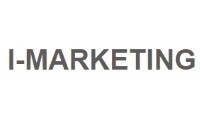 i-marketing23 logo