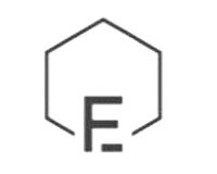 FashionElement logo