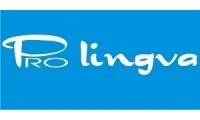 ProLingva logo