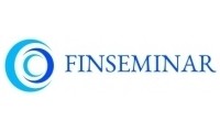 ФИНСЕМИНАР logo