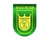 Высшая банковская школа, ГБУ logo