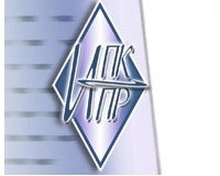 Институт повышения квалификации Аудиторской палаты России (ИПК АПР) logo