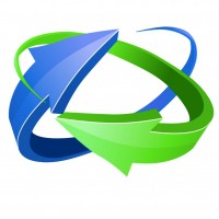 КТЦ "ЭвРа" - Центр Финансовой Грамотности logo