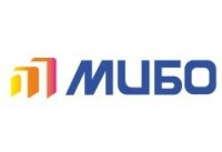 Центр дополнительного образования МИБО (Международного института бизнес-образования) logo