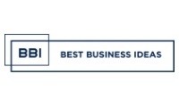 BBI (Best Business Ideas) баннер