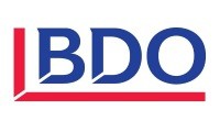 Учебный центр БДО Юникон logo
