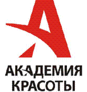 Академия Красоты, учебный центр logo