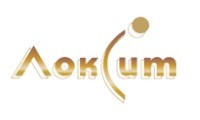 Локсит, ООО logo