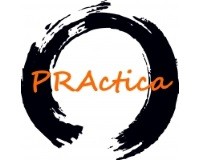 Practica logo