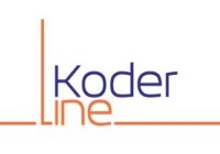 Кодерлайн лого