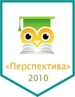Перспектива, ЦСО logo