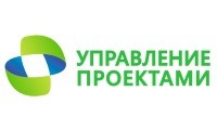 Управление проектами, ООО logo