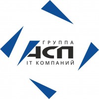 АСП logo