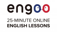 Engoo logo