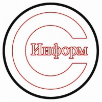 СофтИнформ-М, ООО logo