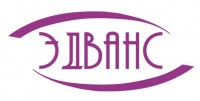 ЭДВАНС, учебный центр logo