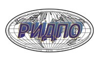 Рязанский институт дополнительного профессионального образования, переподготовки и инноваций logo