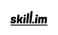 skill.im logo