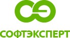 СофтЭксперт лого