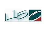 Центр бизнес-образования (ЦБО) лого