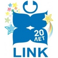 Бизнес-школа ЛИНК в Новокузнецке logo
