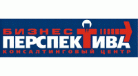Бизнес-Перспектива, ООО logo