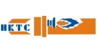 Нижегородский колледж теплоснабжения logo