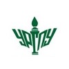 Институт иностранных языков УрГПУ лого