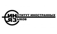 Лингвистический Центр ИИЯ logo