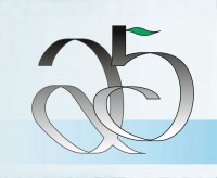 Академия бизнеса logo