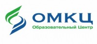 ОМКЦ, Образовательный центр logo