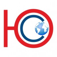 Южная Столица, Центр дополнительного профессионального образования logo