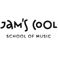 Jam’s cool logo