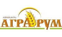 Аграрум, ООО logo