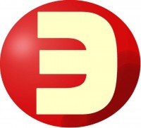 ЭМИТ, консалтинговый центр logo