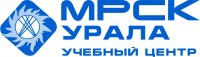 МРСК  Урала, Учебный центр logo
