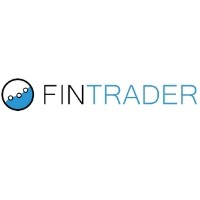 FinTrader logo