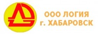 Логия, ООО logo