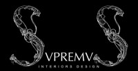 Svpremvs (Супремус) logo