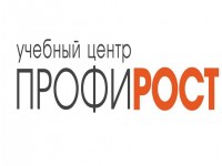 ПрофиРост, учебный центр logo