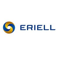 ERIELL лого