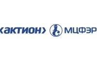ТН "Госзакупки" медиагруппы "Актион-МЦФЭР" лого