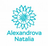 Александрова Наталья, Executive Coach for Women logo